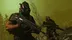 اکانت قانونی Call of Duty: Modern Warfare برای PS5 و PS4